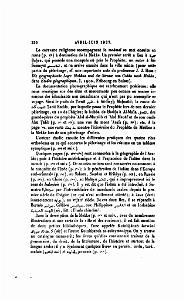 JOURNAL ASIATIQUE PAR J. CANTINEAU 1927_000355